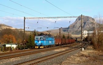 363 044-9