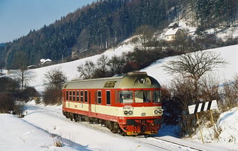 28.01.2006 – Martin Varga
