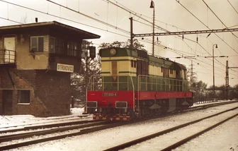 771 030-4