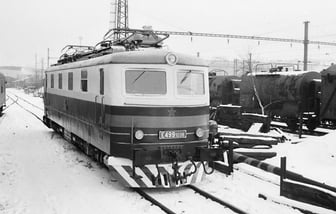E499.1038