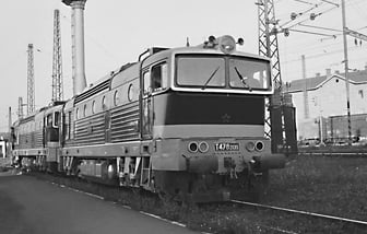 T478.3139