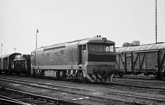 T478.2078