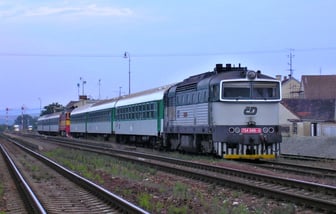 754 049-5