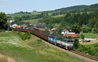 750 103-4