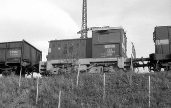 T212.1022
