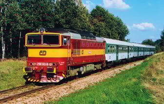 750 143-0