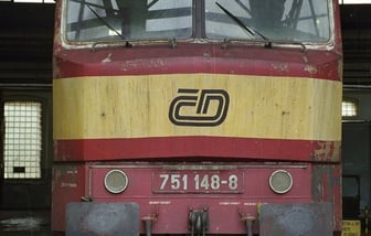 751 148-8