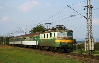 28.08.2009 – Daniel Pavlíček