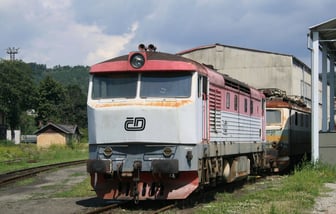 749 130-1