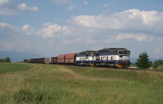 756.004-8