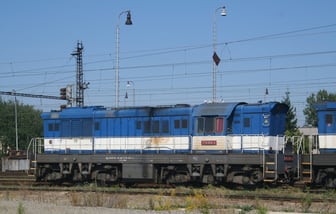 770 814-2