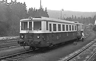 12.11.1974 – Zdeněk Nantl