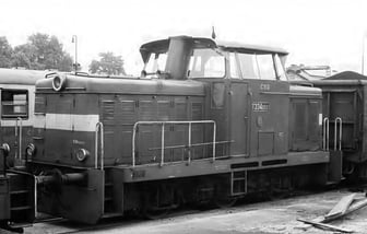710 033-2