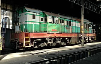 770 811-8