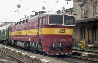 750 077-0