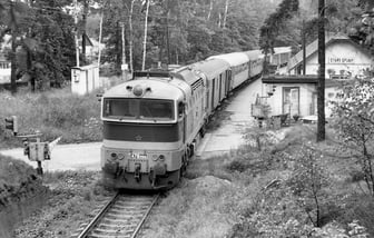 00.07.1982 – Miroslav Fogl