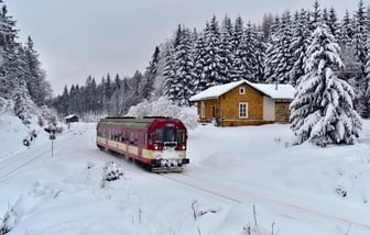 843 011-8