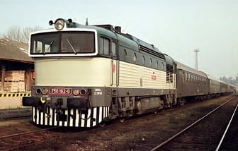 750 162-0