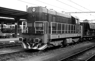 T466.2071