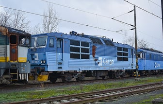 372 009-1