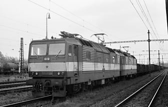 E479.1009