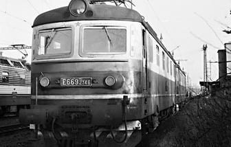 E669.2146