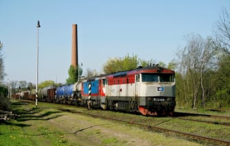 749 187-1