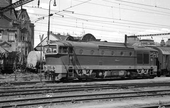 T478.3075