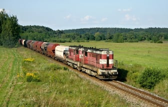 07.08.2009 – Daniel Pavlíček
