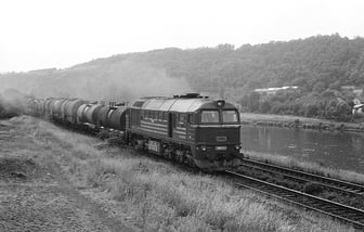 T679.1140