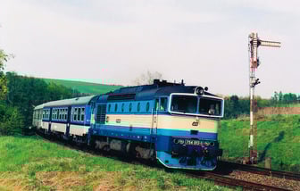 754 013-1