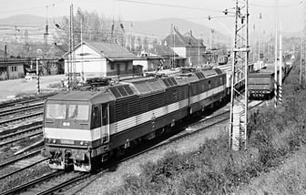 E479.1006
