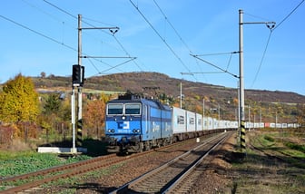 363 510-9