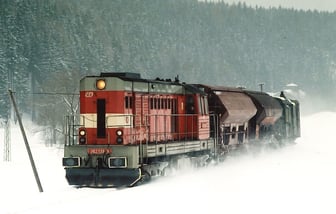 742 139-9
