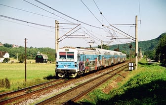 470 004-3