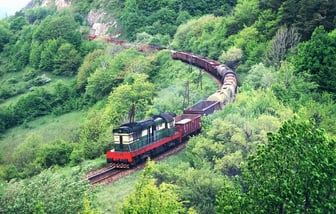 771 012-2