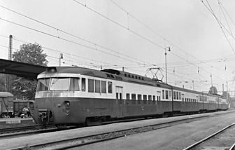 EM475.1021