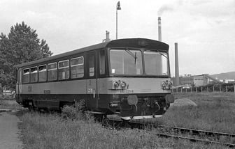 810 021-6