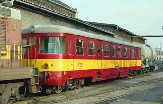 820 021-4