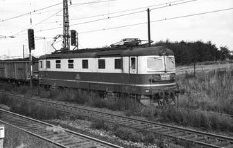 E669.1033