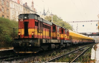 742 350-2