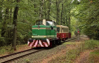 710 682-6