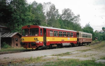 810 244-4
