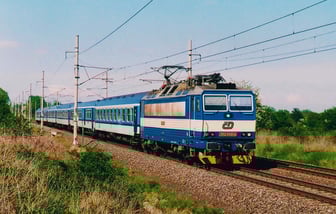 362 060-6