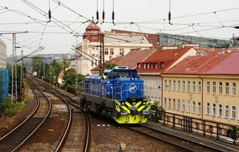 774 711-6