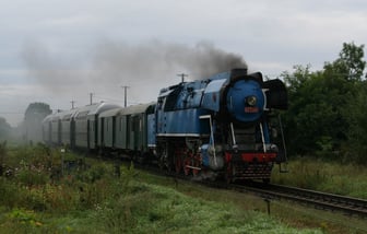 477.043
