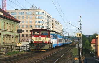 704 018-1