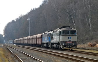 750 213-1