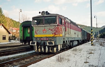 753 165-0