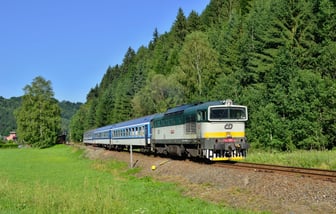 754 080-0